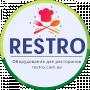 Restro