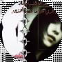 Polo Gi