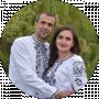 Світлана Литвинчук