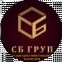 Олександр Білько