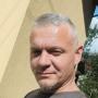 Nazar Nychvyd