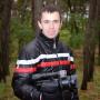 Юрий Земляной