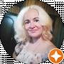 Анна Лапицкая
