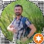 Константин Тарнопольский (Konstantin Tarnopolskii)