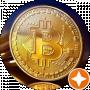 Евгений «Crypto_FX_trading»