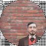 Maksym Tsoma