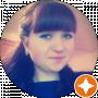 Инна Браташ