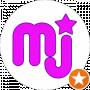 Маша Машуня и Лялечка Юля
