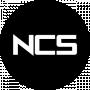 EDM - NCS
