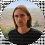Andrew Lviv