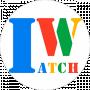 I Watch