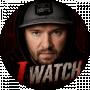 I Watch