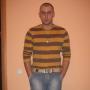 Никита Чуйков