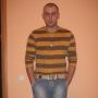 Никита Чуйков