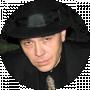 Дмитрий Суровыкин
