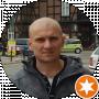 александр запорожец