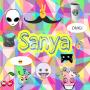 Sanya TY