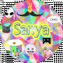 SaKoliK YT