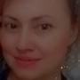 Marina Chernova