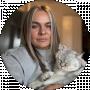 Попова Алина