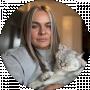 Попова Алина