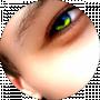 Andry G
