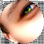 Andry G