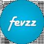 Fevzz