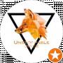Unstoppable Juice