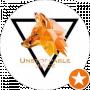Unstoppable Juice