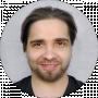 Dmytro Hladun