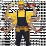 DISKOVERY UKRAINE
