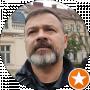 Василий Небоженко