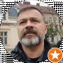 Василий Небоженко