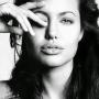 Bad Girl