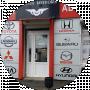 Falcon Стрілецька 32а
