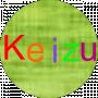KEIZU