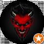 Lucifer 13th