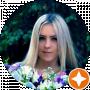 Анна Костенко