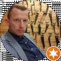 Павел Билан
