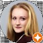 Юлия Терещенко