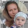 Катерина Ткачова
