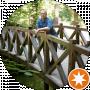 Andrey Sp