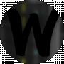 Wayman