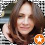 Елена Росницкая