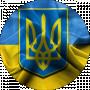Игорь М.