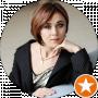 Анна Роменская