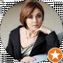Анна Роменская