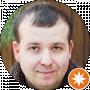 Alexandr Lushin
