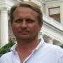 Юрий Щербина